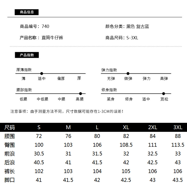 i2uUjf6mxdTrdS49SAV3xOfO8pZmcXsfV/qn