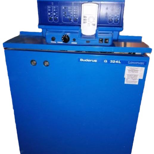 Hydac(贺德克 ) A.1353.5209 3,75CCM DC G3/8 PUMPE 蠕动泵