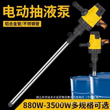 ����ʽС��늄��ͱô��ʲ��P䓳������V����������Ͱ����