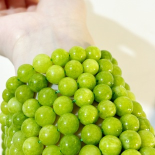 �G��������ɫ��Ȼʯ�ϙ���ɢ����DIY�����ϙ쾧����ִ��A��