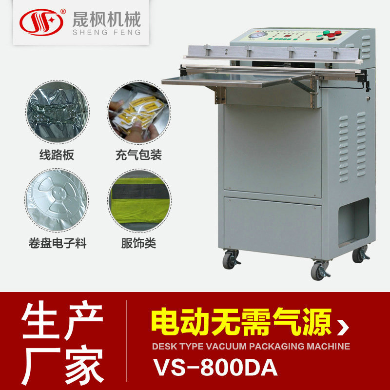 ���ҹ�Ӧ�綯���ʽ��հ�װ�� ����Ʒ��շ�� ��缴�÷�ڻ�