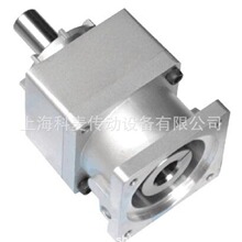 �p�ٙCVRSF-SC-3000-T1/T2/T3��3000W�ŷ�늙C