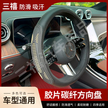 ��̽��;������܇���v����plus�������_�ؽ��_POLO��ɷ���P��