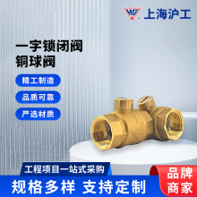 Ϻһi]~y S~iyIůǰyT