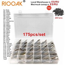 �m���KD �әC�� ͨ��耳���175�l�m���ѩ���m/�W��/���R