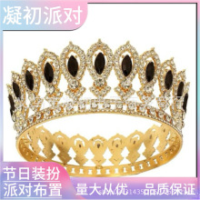 �羳�������A�Ʒ�Y���^Ͻ����������ՈA�ʹڰl���W���l�