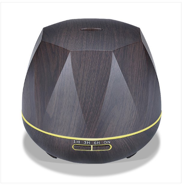 Diffusore Bluetooth per il sonno: Lavanda rilassante + Rumore bianco = Sonno profondo e beato. La tua tranquillità notturna inizia qui. #diffusorebluetooth #dormiremeglio Transfrontaliero_voghion.com