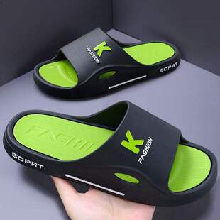 ��Ь�п��ļ��¿�Ӽ�ϴ���҃�ԡ���⴩�r�к���o��������ĥ��ʿ