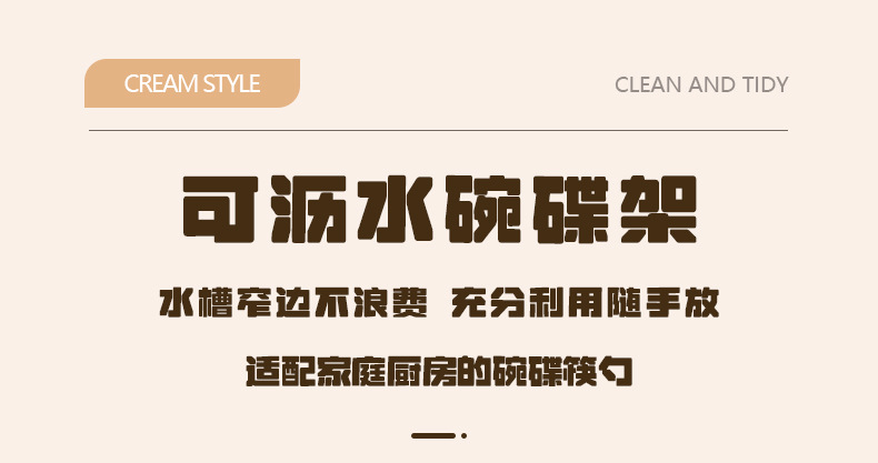 h2uTiviiztSHn2aJjQ1aWoAtVS8sYQxHSOil