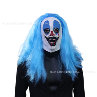 �{�l�ֲ�С�����Ѫ���^�� �f�}����������cosplay���� �羳؛Դ
