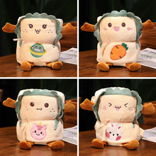 ��ͨ��˾ë�q��̺�k������˯������m�qС̺�ӿ��{���˿��ռ{̺��