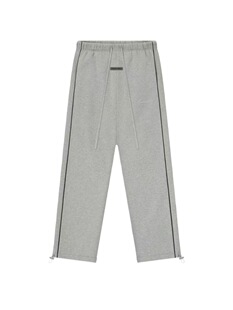 FOG ESSENTIALS HHH��ĸ�̽�SS25�߽֌��ɂ�߅�l���KֱͲ�Lѝ��Ů
