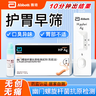 ���బ�����T�����U����ԭ�z�yԇ�������z�����T�z�yԇ�������U��