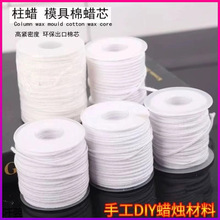 Ϟ�T�޾�Ó֬diy��޹Ϟ�T�޾�Ϟо diyϞ�T�o���ޟ�о