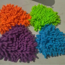 ���ヺͯС�ϰ�ѩ�᠖�f�����Ǒ����ϰ�ԡ�ҏN���ذ堝��ϴ܇�ϰ�