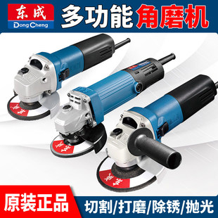 �|�ɽ�ĥ�CFF03-100A/FF-125A/FF04-150/FF05-150/FF-180A/FF-230