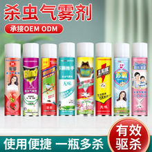 ���l���x���F������750ml���F��򌚢���xΛρ�nω��뚢�x�����F