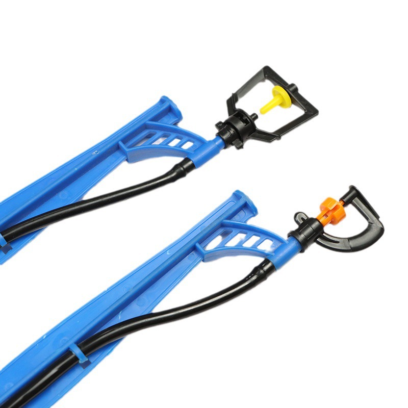 O1CN01KFLKID1TtZGasNZxr_!!1003