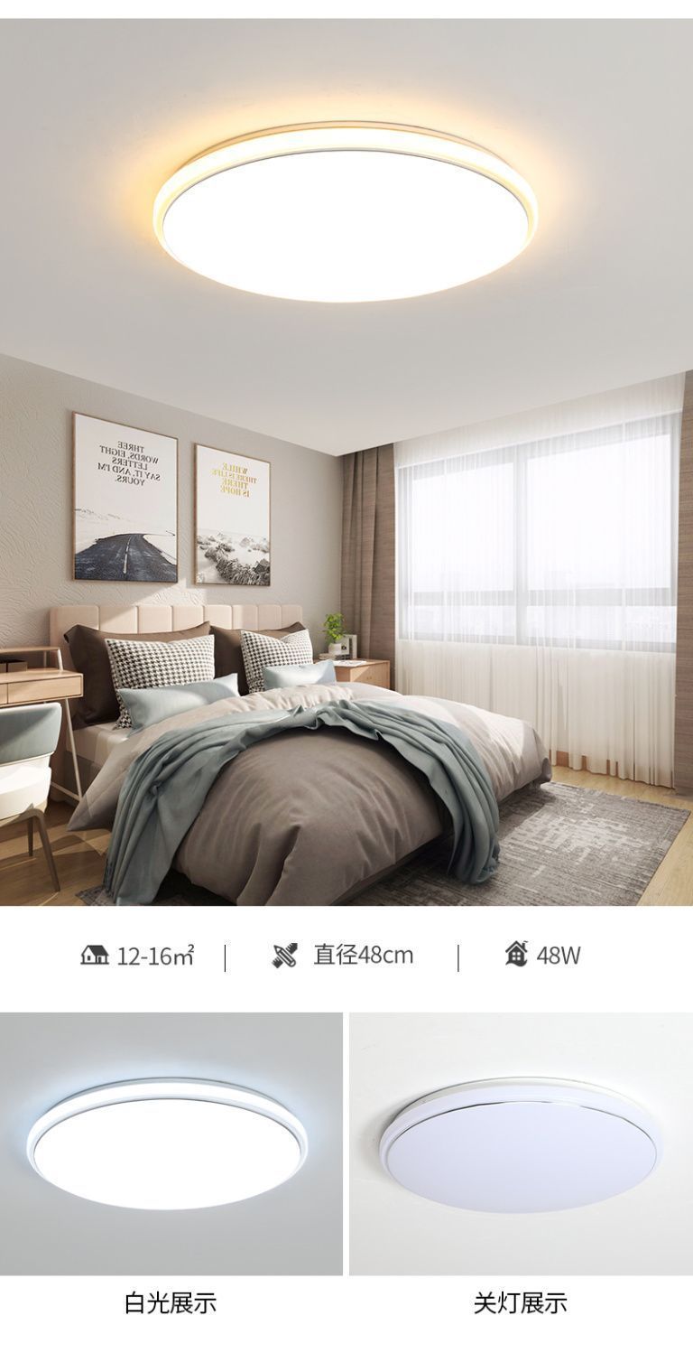 6df10fa2-2407-4f01-84bc-9e7ab9740b1e.jpe