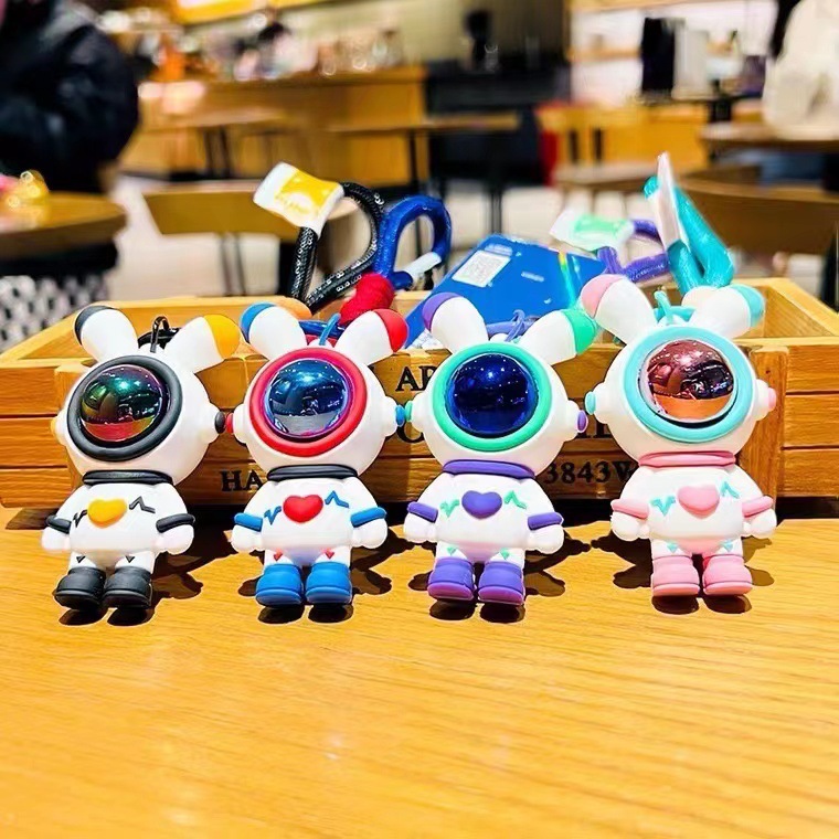 O1CN01Xf67YC1GMVawvXNEa_!!2214