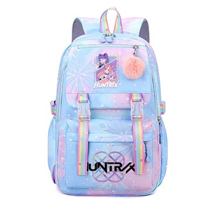 �羳���uKpop�CħŮ�F����С���²ʺ�ӡ���������и��ЌW���p���