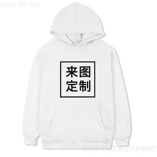 �羳؛Դ���l�Bñ�ӽq�l����Ů�W�a��ñ���^�l������һ����DDIY