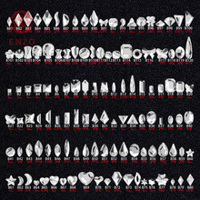 ֱ�N���ν�׳��Wƽ��Сˮ�ΰ�ɫˮ������diy�Ʒ����ˮ�