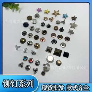 ɭ���\�Ͻ��p���T��b�ᔿ�����Añ���bƽ���T�ţ�в��o��ײ�