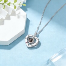 �羳�¿�100�N�Z���Ґ���ͶӰ���������䓲���ɫ