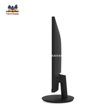 优派VX24G25 FHD超频220Hz 23.8英寸FastIPS硬件低蓝光游戏显示器