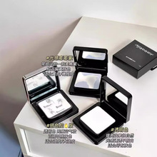 ���Y�m�ڴŷ�֊y�۷�ɢ�ۿ��Ͷ��y�a�y͸����ˮ��Ƥ