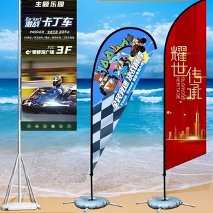 ����ӆ�Ƒ���V����������ӆ��עˮɳ�����ӵ����p����춨����U