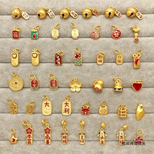 �r�����Ƶ���Ů���֐��ĺ��J�i������K��H��朴�����һ�����l