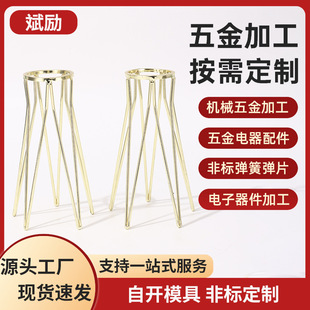 �p���������ܺ��s�����滨��ƿ��Y�F������ϲ�c�[�ܘO��