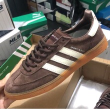 ��˾���r�����mhandball spezial �͹����e��ĥ�����\�Ӱ�Ь
