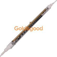 ���ܷNֲ���Ҽt�⾀�ӟ��2300mm220V1000W����Ѹ�ټӟᱣ��