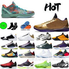 �羳PT�߰��װ�Ʊ�kobe 5 ���������ĥ͸���˶�������Ьսѥ