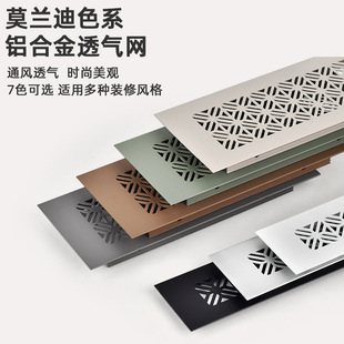 �S��ֱ�N����͸��W�X�Ͻ�͸��Wͨ�L͸�ℓ�⻨�ͻ���͸��W��ɫ