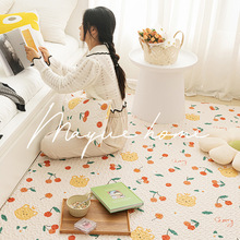 ����؉|���|�ӹ���˯�X��˯�|���|����؈��|��̺���\�ӹ��C̺��