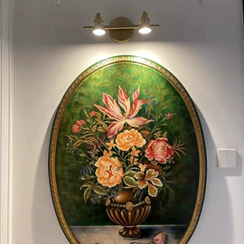 室内壁灯;吊灯;吸顶灯