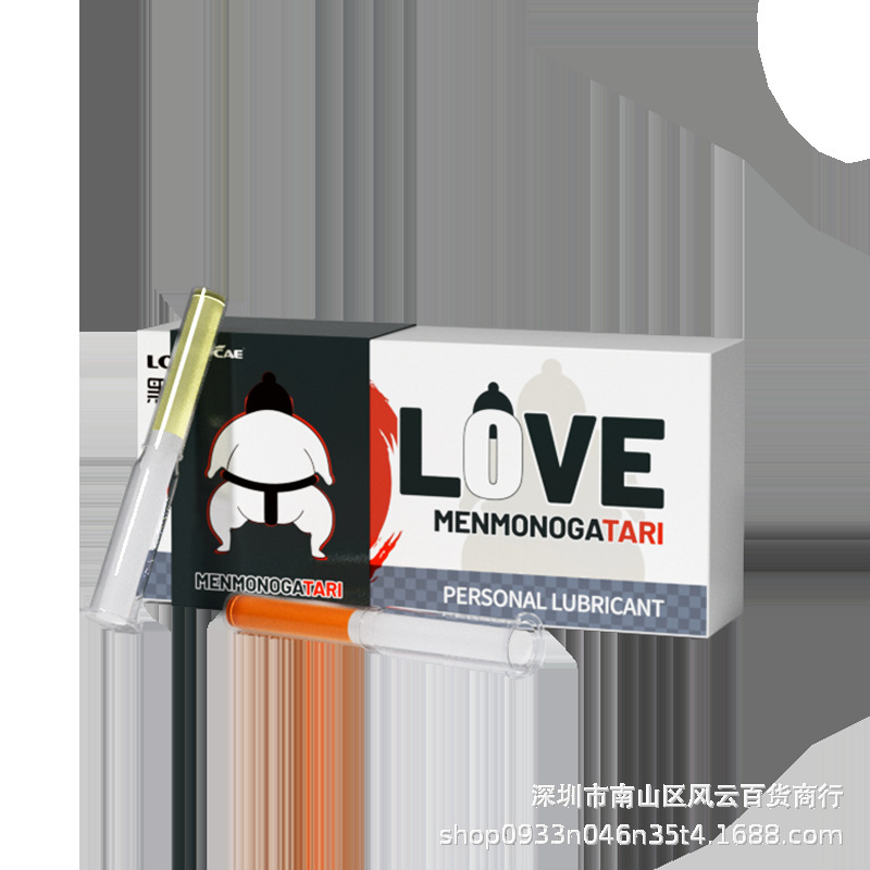 Xiong xiangbu 액체 1 상자 (5 개)