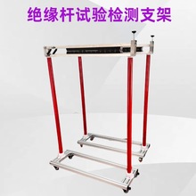 �^���U�z�y֧�������^���|�K�͉��xԇ�׃�x���x���߉�Դ���l�