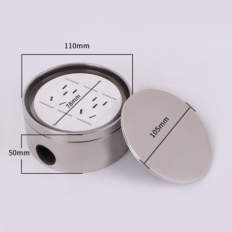 زַˮʽذ̴שƽԲεز