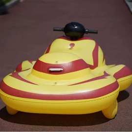 露营零配件;销及键;帐篷