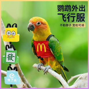 �W�^�����·��������w�K�����K����w�з����B����ĵ�����L����