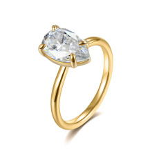 S925�y�W���羳���7*11mm����Īɣʯ��ָ���Գ��˕r�����Q��؛Դ