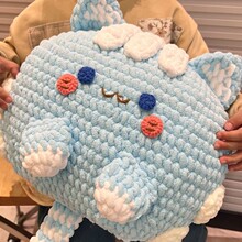 ���l������؈���ë���������ϰ��ֹ�����ɳ�l�[����Ʒ��ŮF6