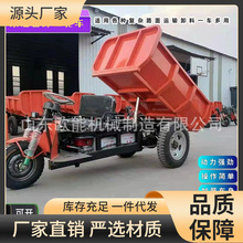 ������؛���Ҍ���܇�d���\ݔҺ����ж����܇늄���݆܇Դ�^���S