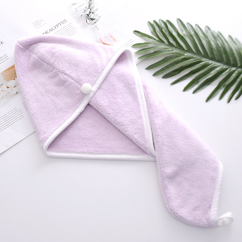 활성 요소 연한 보라색