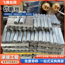 24̖��\�ؔ�z ���B�����z �@ˇ���ܽz ��\�z�S�����l